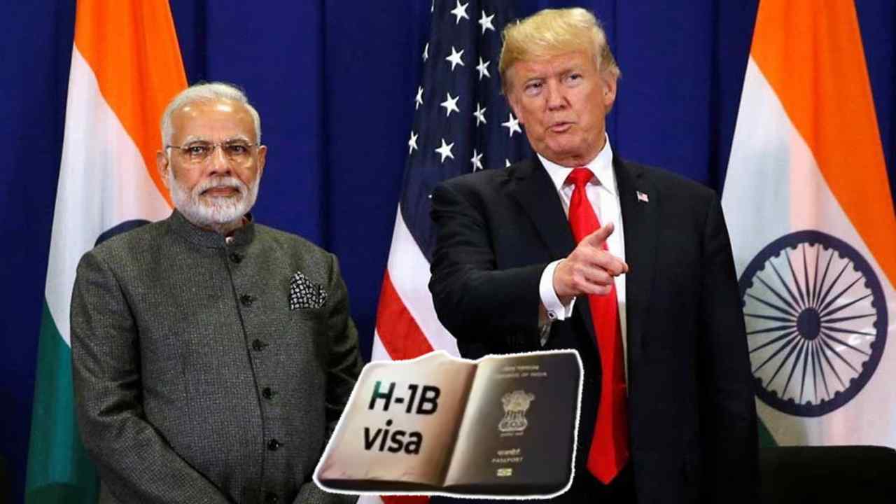 no panic big update on new $100,000 h 1b fee, check all you need to know