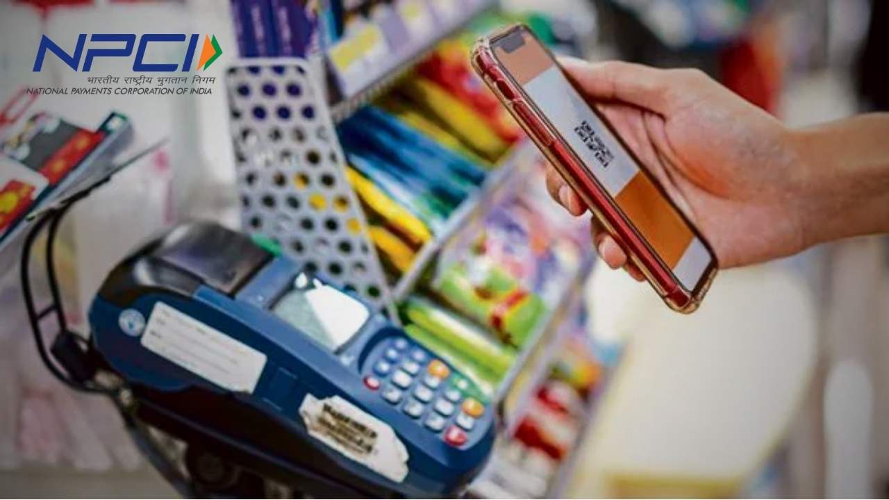 npci’s new upi rules higher payment limits for travel, insurance starting 15th september