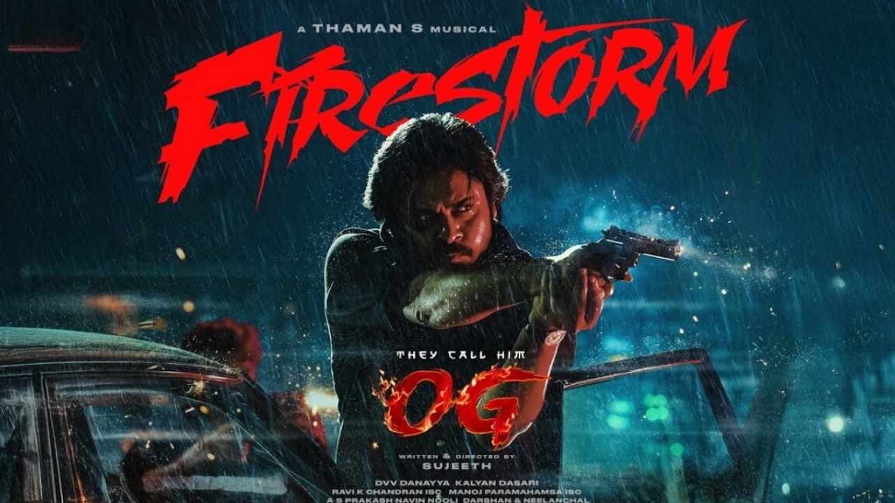 og box office collection day 4 pawan kalyan’s film bags rs 200 cr worldwide!