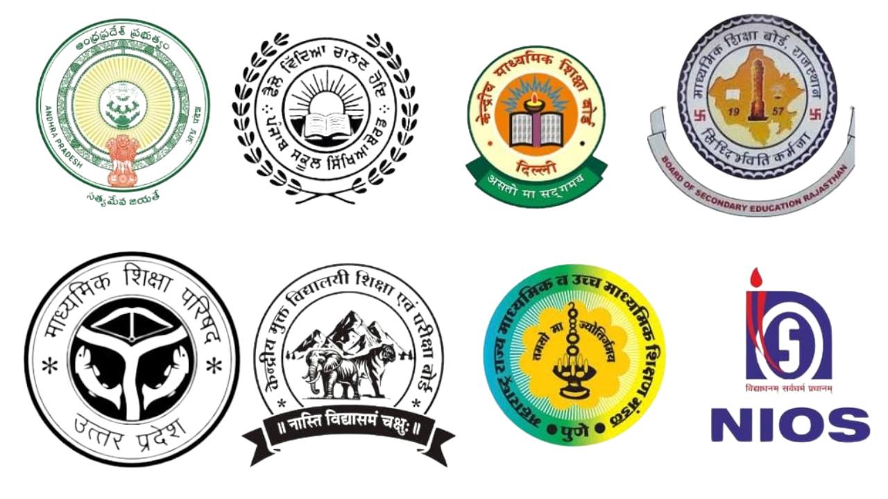 “Open Board” in India Refers to Open Schooling, Not Software, CBOSE Clarifies