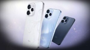 Oppo Reno 15 Series Could Gain Fourth Model With 7,000 mAh Battery in India