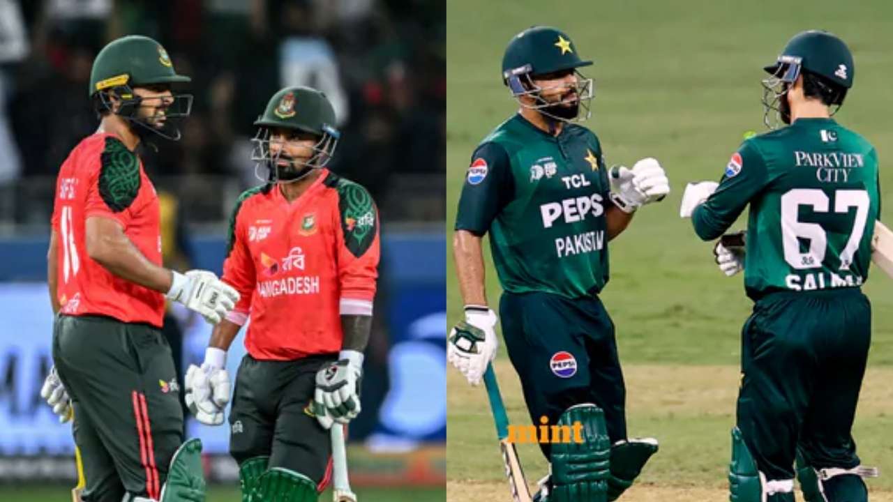 pak vs ban asia cup 2025 pakistan seal final spot in last over thriller