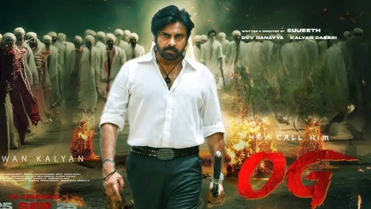 pawan kalyan’s 'they call him og' smashes telugu box office records, check og review