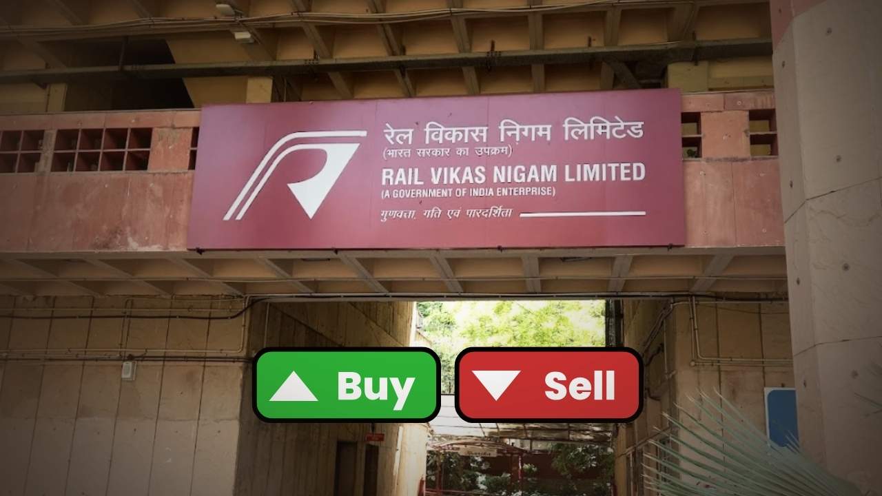 rvnl share price (6)