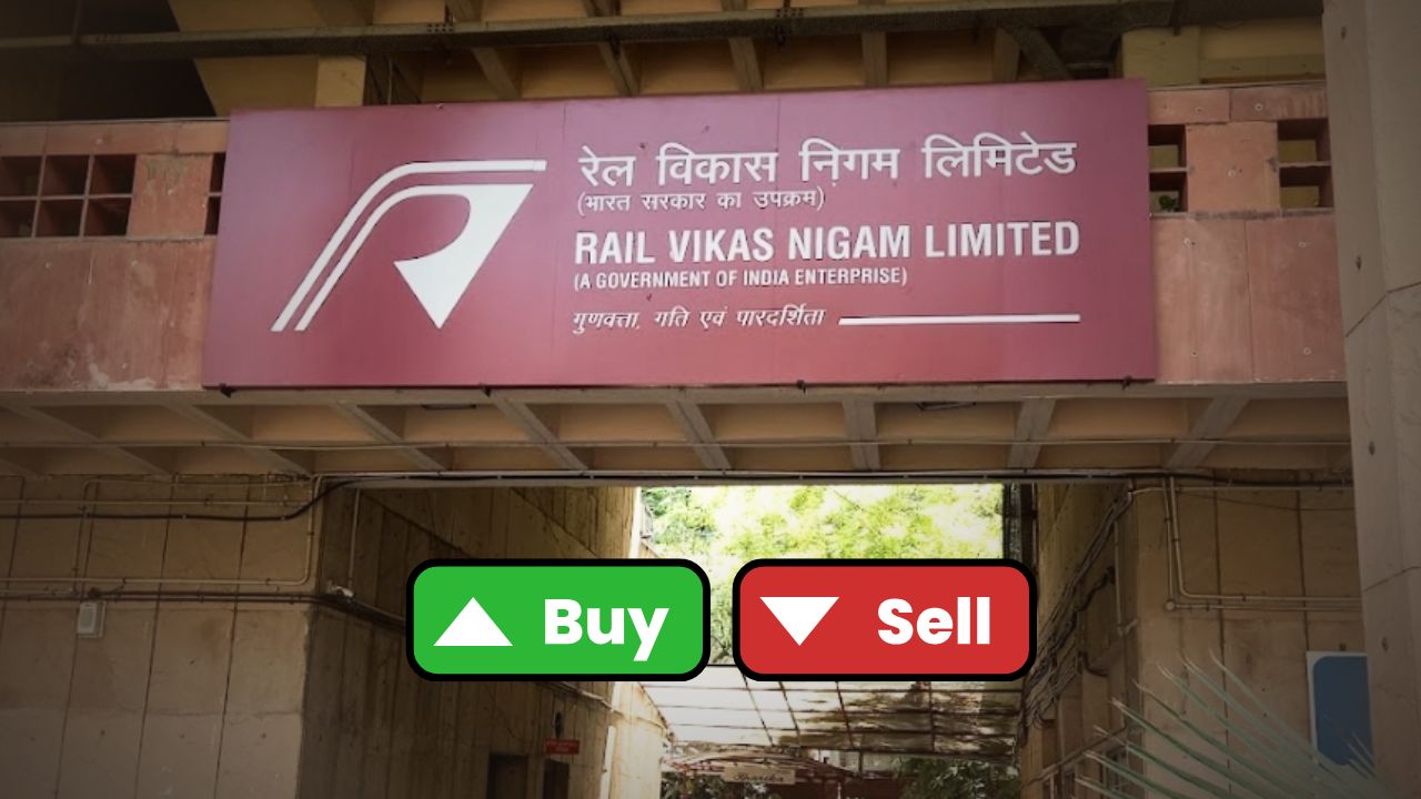 rvnl share price (8)