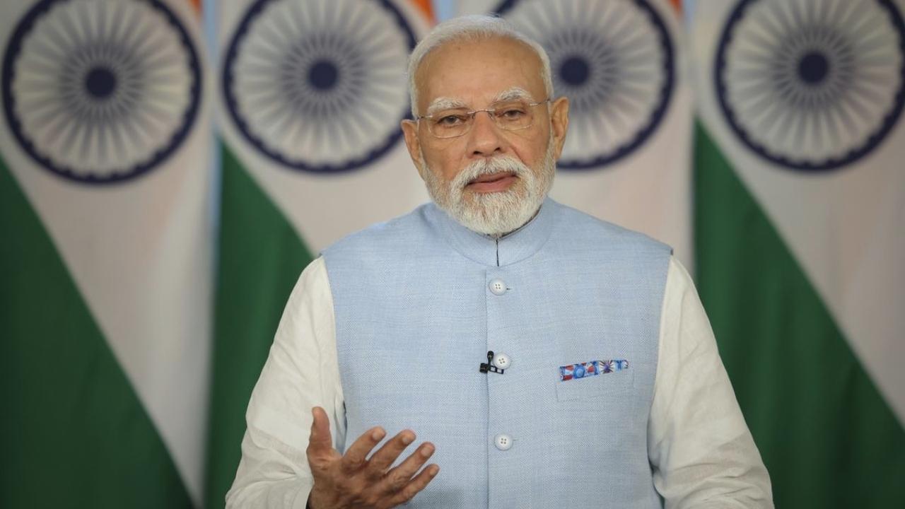 save big this festive season pm modi launches gst 2.0 with swadeshi push