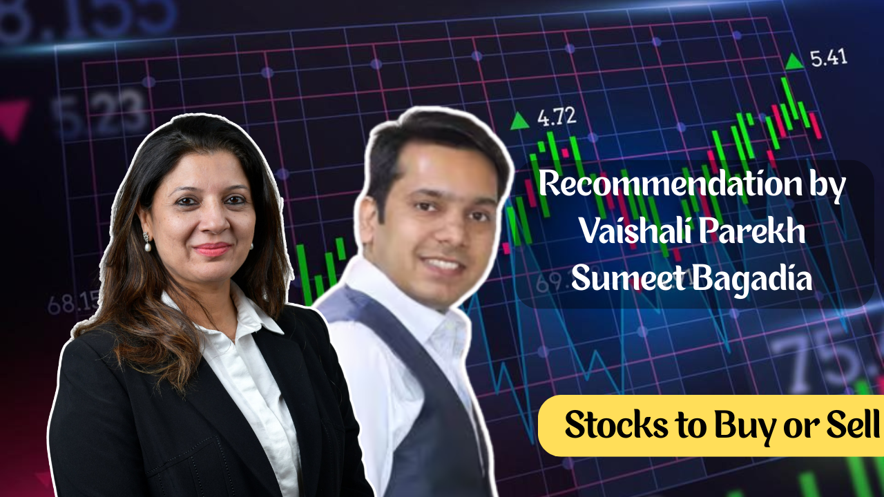 stocks to buy recommendation by vashali parekh and sumeet bagadia (1)