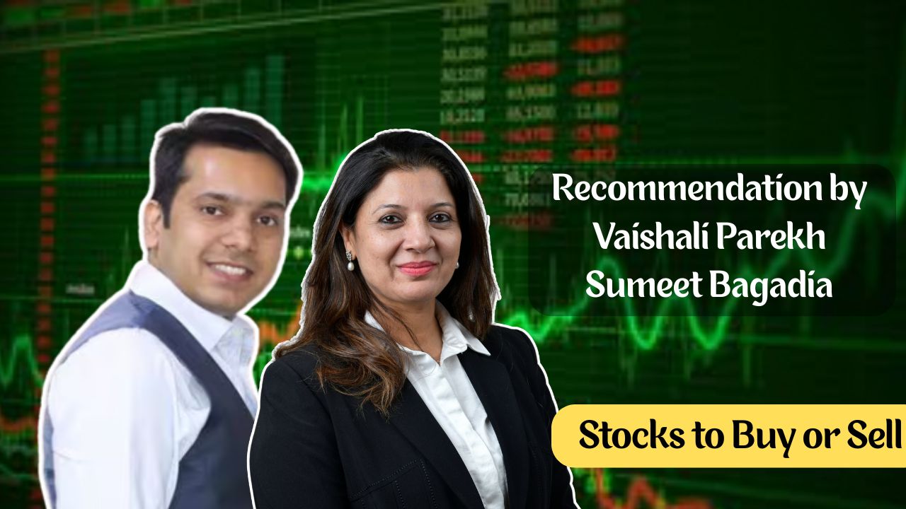 stocks to buy recommendation by vashali parekh and sumeet bagadia (11)