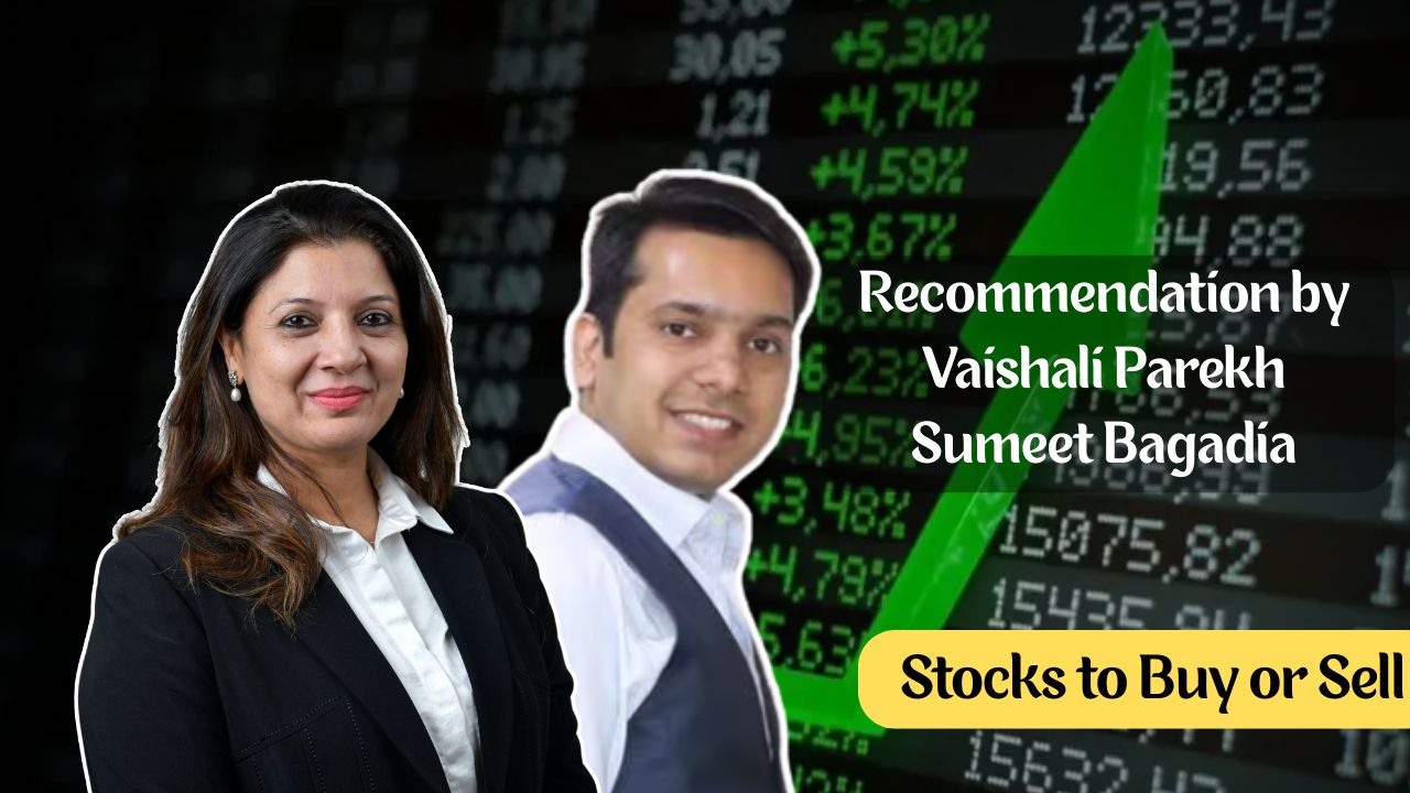 stocks to buy recommendation by vashali parekh and sumeet bagadia (12)