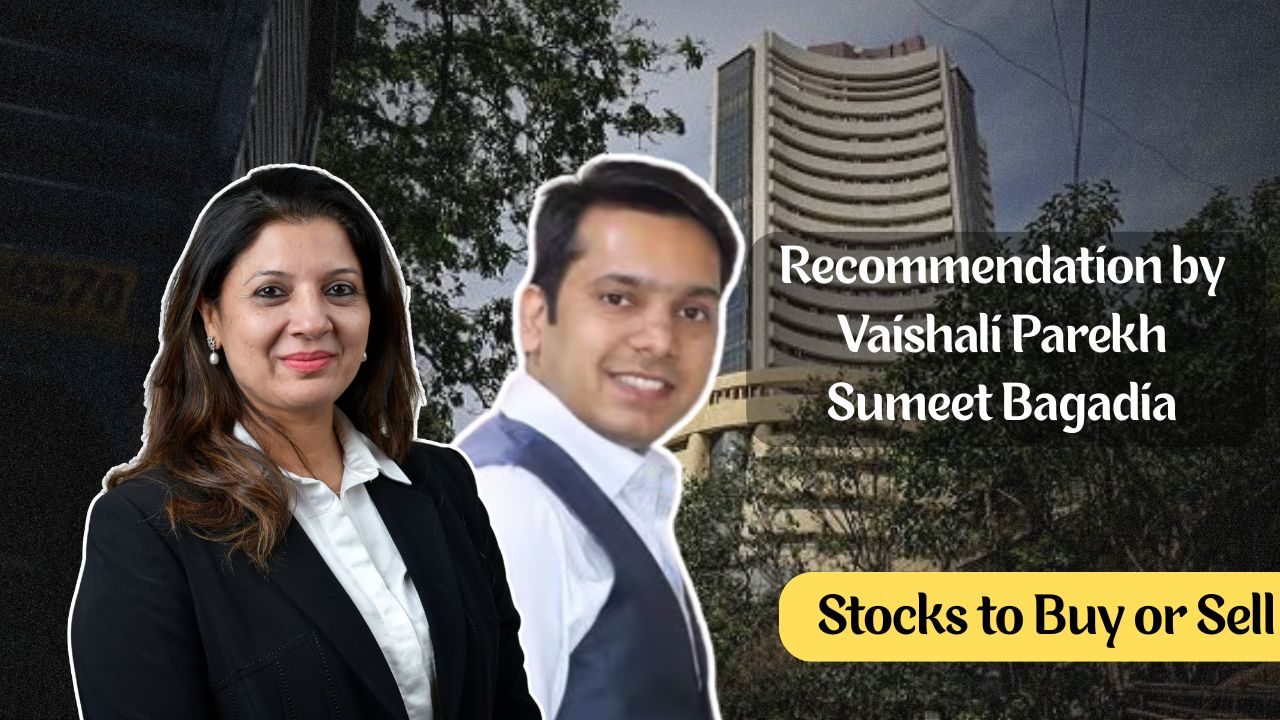 stocks to buy recommendation by vashali parekh and sumeet bagadia (14)