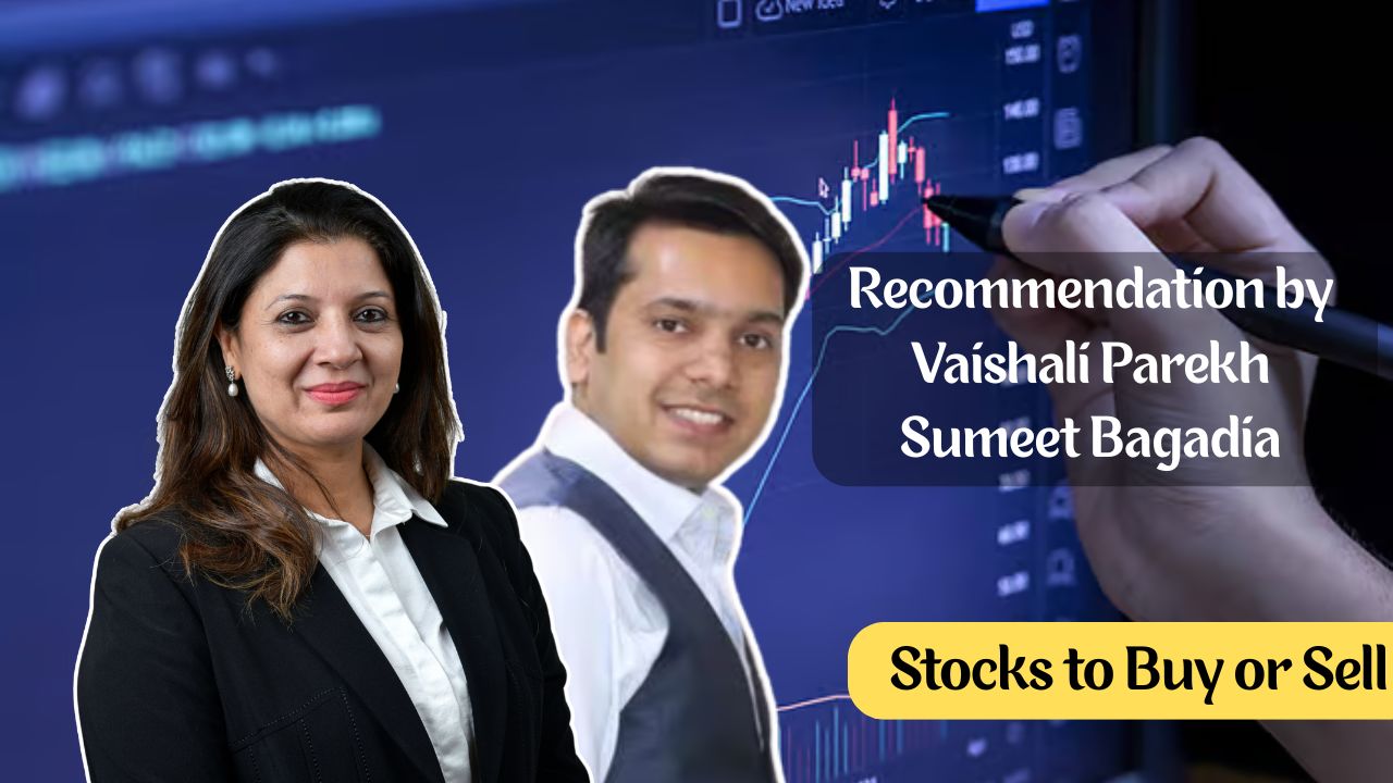 stocks to buy recommendation by vashali parekh and sumeet bagadia (15)