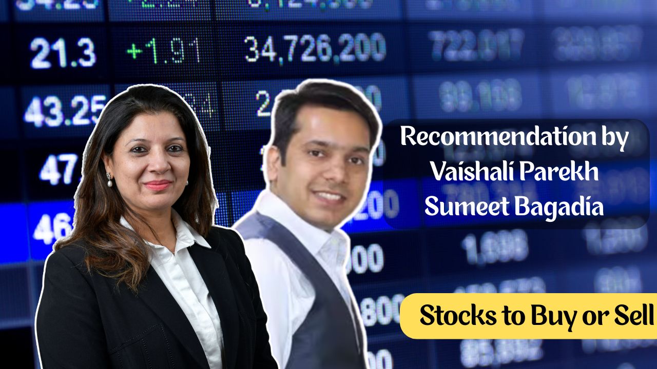 stocks to buy recommendation by vashali parekh and sumeet bagadia (16)