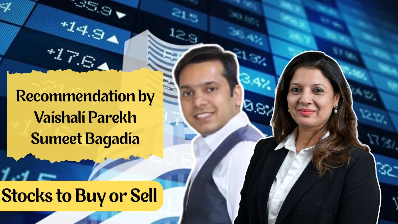 stocks to buy recommendation by vashali parekh and sumeet bagadia (17)