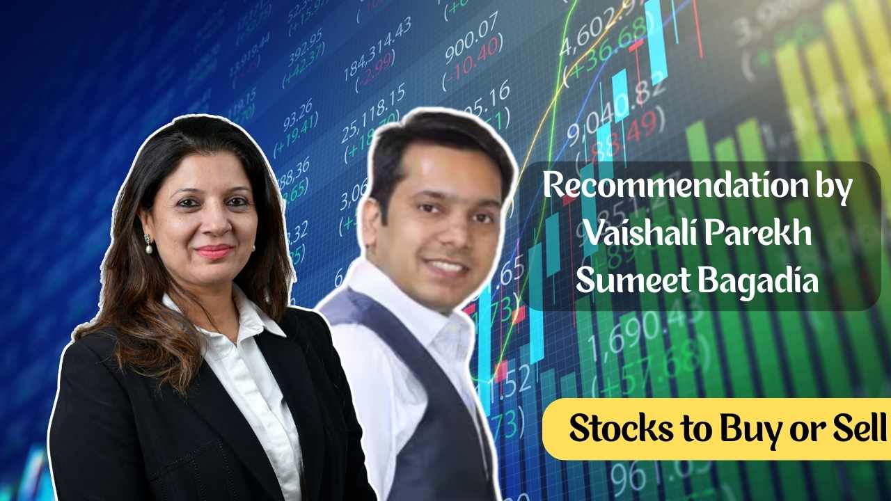 stocks to buy recommendation by vashali parekh and sumeet bagadia (20)