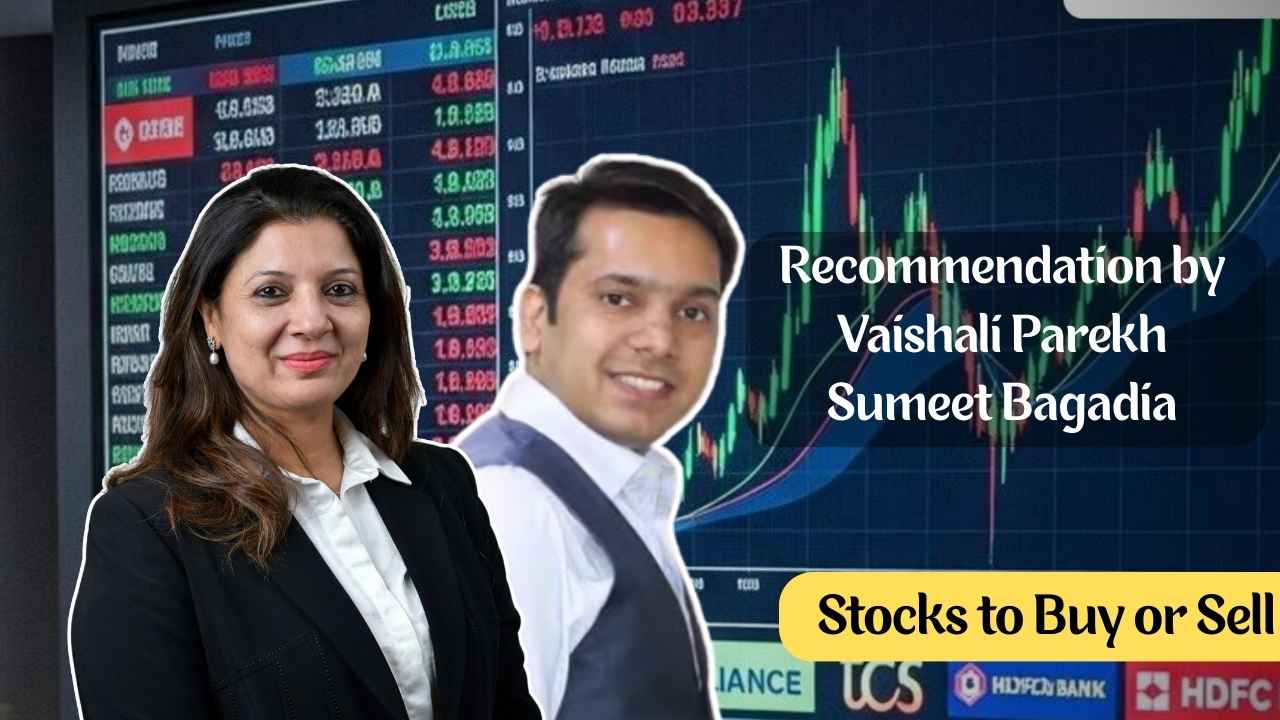 stocks to buy recommendation by vashali parekh and sumeet bagadia (21)