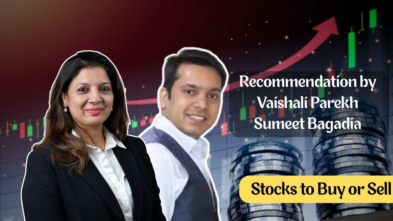 stocks to buy recommendation by vashali parekh and sumeet bagadia (22)