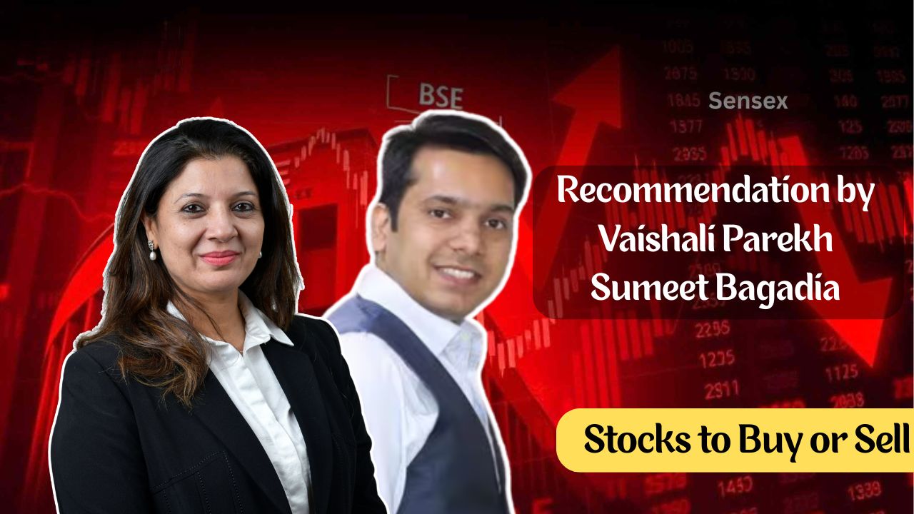 stocks to buy recommendation by vashali parekh and sumeet bagadia (23)