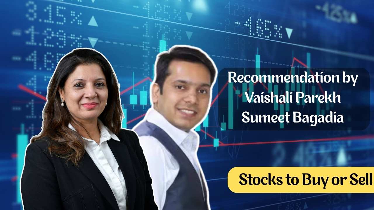 stocks to buy recommendation by vashali parekh and sumeet bagadia (24)