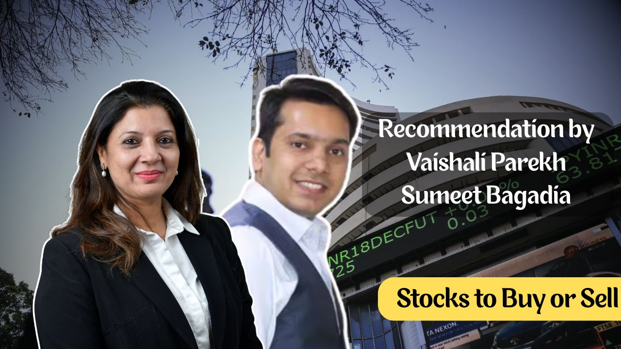 stocks to buy recommendation by vashali parekh and sumeet bagadia (25)