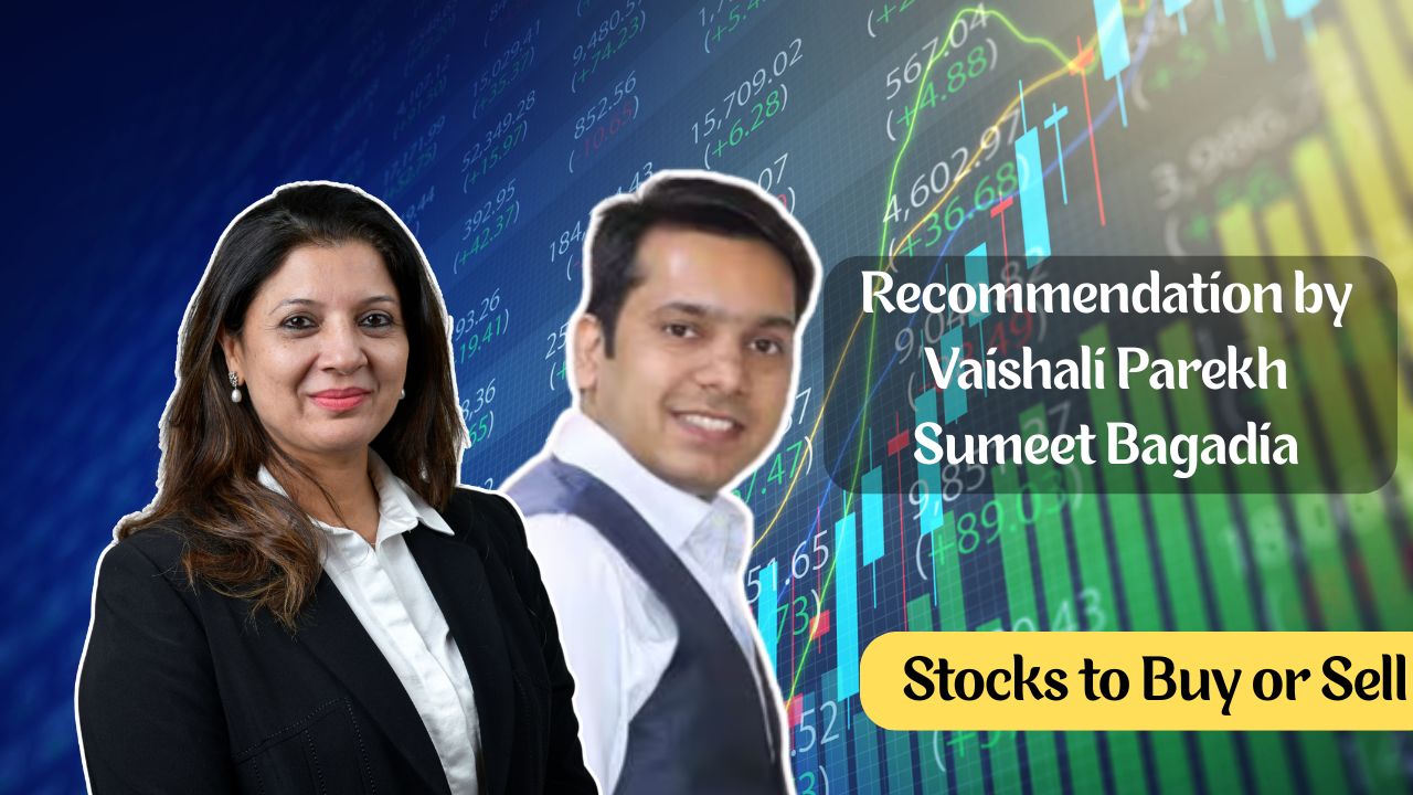 stocks to buy recommendation by vashali parekh and sumeet bagadia (26)