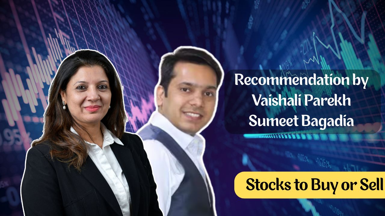 stocks to buy recommendation by vashali parekh and sumeet bagadia (4)