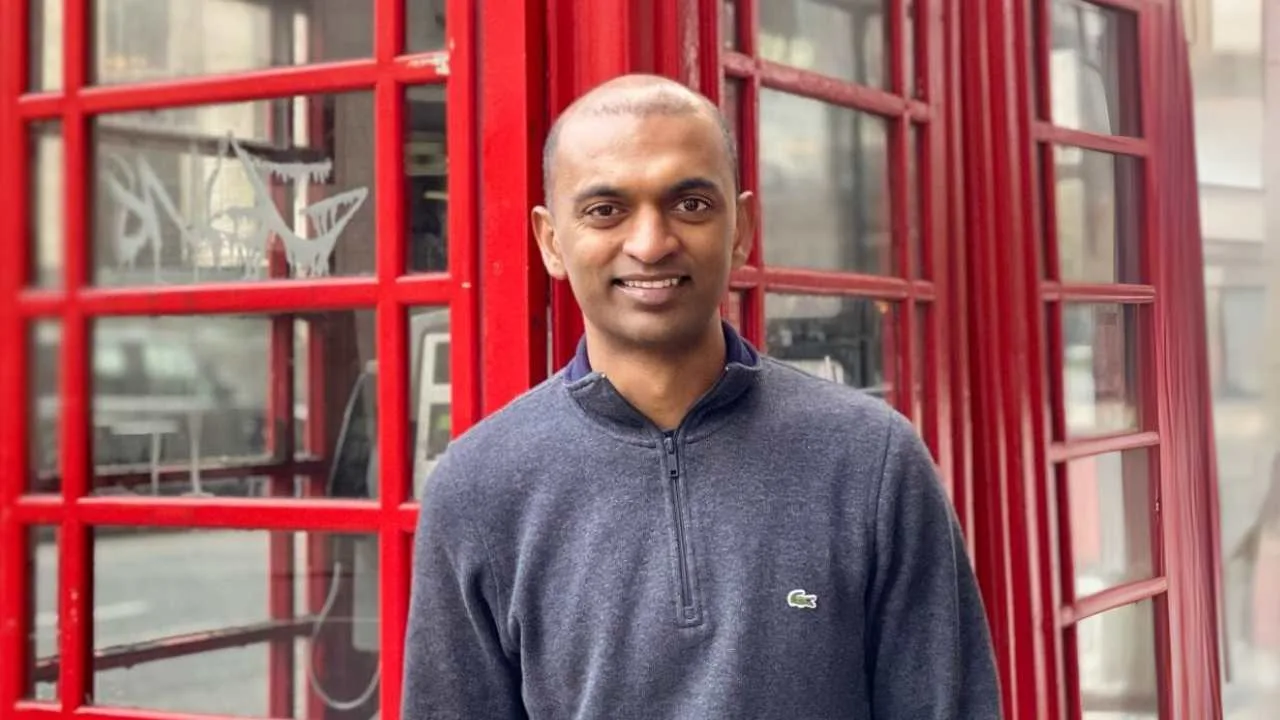 sudheer peddineni kalava