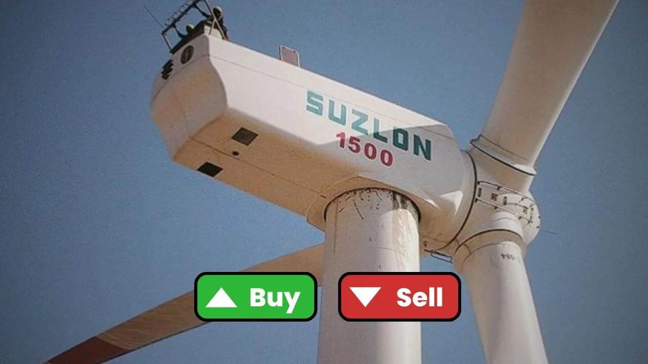 suzlon energy share price (2)