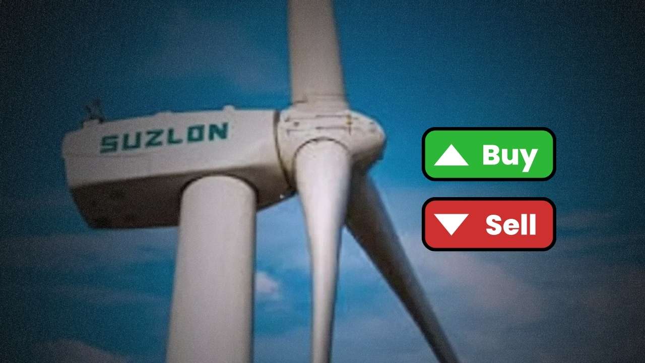 suzlon energy share price (3)