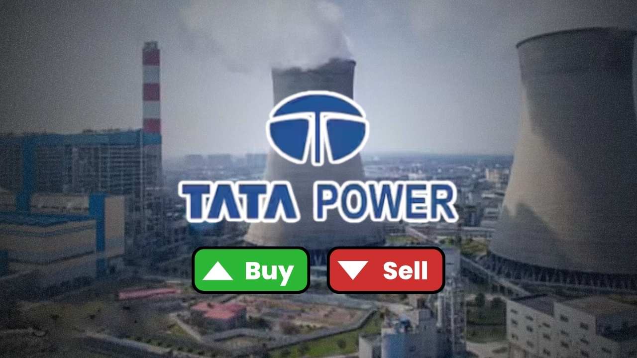 tata power share price (6)