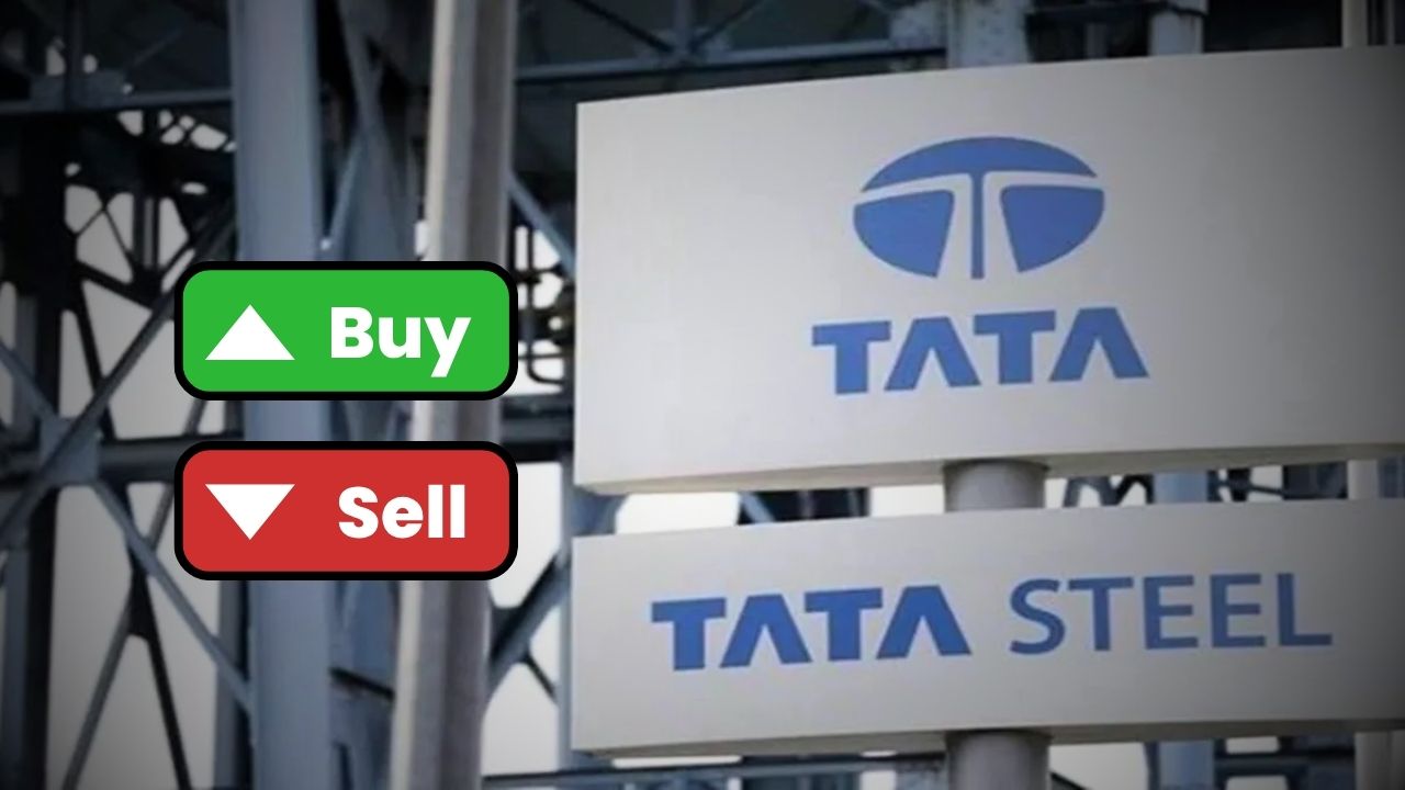 tata steel share price (2)