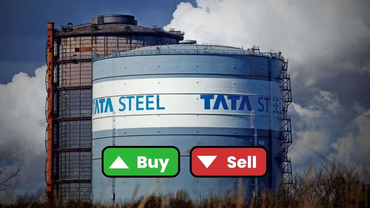 tata steel share price (2)