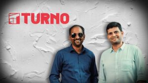 Turno, EV-Focused Fintech, Seeks $5.5M in Pre-Series B Funding